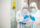 Majoritatea cadrelor medicale din Suceava, fostul mare focar de coronavirus, REFUZĂ vaccinul împotriva COVID-19