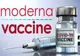 Informații despre vaccinul Moderna - PROSPECT