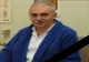 Dramă în lumea medicală! Celebrul medic ortoped Mihai Horia Nicolae răpus de COVID-19
