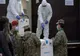 Luni 4 ianuarie sosesc primele doze de vaccin anti-SARS-CoV 2 la Vâlcea