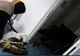 Anchetă după un bătrân a fost lăsat să zacă pe holurile Spitalului Corabia. Ce spune ministrul Sănătăţii