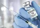 Vaccinul anti-Covid dezvoltat de Moderna mai așteaptă aprobarea