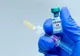 Un nou vaccin anti-COVID va fi disponibil din septembrie