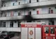Date oficiale din ancheta de la Matei Balș! Procuror: ”Se pare să fi fost două explozii ale unor tuburi de oxigen”