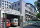 Anchetă la Spitalul Floreasca. Cadavrul unui pacient Covid-19, de negăsit