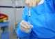 Doctorița cu paralizie facială după rapel, adusă de urgență în Capitală! Un alt medic rezident a suferit o semipareză