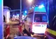 Noi date despre starea de sănătate a pacienților transferați de la Balș