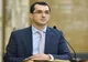 Vlad Voiculescu despre criza medicamentelor: "Euthyrox şi Siofor - am semnat ordine prin care acestea vor sosi în România foarte curând”
