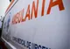 Românul cu arsuri grave transferat în Belgia a murit. Bărbatul luase patru bacterii și o ciupercă din spitalele din România