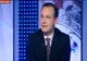 EXCLUSIV Radu Țincu: În Italia pacienții cu coronavirus erau intubați și ventilați pe alte secții