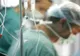 O gravidă bolnavă de coronavirus a murit, la Timișoara