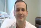 Radu Țincu explică faptul că ne putem infecta cu coronavirus și după vaccin: "Asta nu înseamnă că suntem lipsiți de protecție"