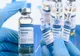 Vaccinul Pfizer/BioNTech, 100% sigur și eficient la copiii cu vârsta cuprinsă între 12 și 15 ani