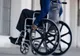 Ajutoarele persoanelor cu dizabilități ar putea fi suspendate