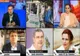 EXCLUSIV LEGILE PUTERII Medic specialist: Gravidele ar trebui să se vaccineze anti-COVID