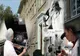 Institutul „Cantacuzino" - 100 de ani de la înfiinţare