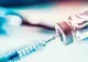 Oficial EMA: Există o legătură între tromboze și vaccinul AstraZeneca
