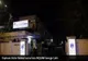 SURSE: Tragedia de la Babeș ar fi fost cauzată de un aparat de oxigen racordat în mod greșit