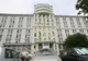 SURSE. Spitalul Fundeni ar putea deveni unitate medicală suport pentru pacienții Covid-19