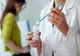 Se pregătește un vaccin împotriva cancerului: "Perspectivele sunt promițătoare”