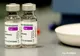 Sute de mii de doze AstraZeneca nefolosite în centrele de vaccinare. Românii refuză vaccinarea cu produsul de la AstraZeneca