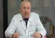 Medicul Emilian Imbri: "Bătălia cu virusul am pierdut-o"