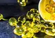 STUDIU Cât de mult te ajută Omega-3 și vitamina D la creșterea imunității în fața COVID-19