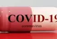 Tratamentul universal pentru cancer, EFICIENT și împotriva infectării cu noul coronavirus