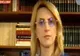 Beatrice Mahler: „Lumea a înțeles că vaccinarea este o soluție. Mă bucur că bucureștenii sunt la Sala Palatului și așteaptă să se vaccineze”