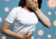 Ce să faci ca să previi toxiinfecţiile alimentare în perioadele cu temperaturi ridicate