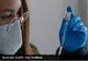 Cum funcționează a treia doză a vaccinului anti-Covid și cine ar trebui să o facă