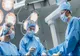 Un mare spital din Capitală, fără aer condiționat în plină caniculă. Medicii, obligați să opereze la temperaturi de 40%