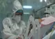 Specialiștii se tem că e posibil să fi apărut VARIANTA ROMÂNEASCĂ a COVID. Cum se manifestă