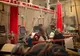 Apel disperat al Colegiului Medicilor din București: „Zi de zi pierdem sute de pacienți care mor în spitalele românești”