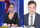 LEGILE PUTERII / Alexandru Rafila, despre impunerea unui LOCKDOWN în România: „Cineva să-și asume! Românii trebuie să accepte aceste măsuri”