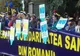 Sindicatele din sănătate acuză lipsa de coerență în gestionarea pandemiei