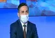 Valeriu Gheorghiță: Nu este exclus ca în lunile viitoare să se genereze o nouă variantă virală, mai transmisibilă și mai contagioasă