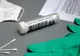 Pacienții NU trebuie să plătească testul COVID-19 la internarea în spital - Managerii riscă să fie dați afară dacă se impune plata