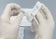 Românii se vor putea testa gratuit pentru COVID la medicii de familie