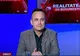 Medicul infecționist Adrian Marinescu: "De la zi la zi sunt tot mai multe cazuri Omicron. Spre 1 februarie ne așteptăm la un vârf"