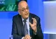 Când se va renunța la portul măștii în spațiile închise? Raed Arafat a făcut marele anunț