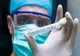 Bilanț coronavirus 27 martie. 1.939 cazuri noi și 10 decese