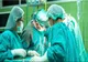 Premieră în chirurgia românească privind evitarea anusului contra naturii la pacienții cu cancer de rect
