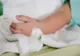 Fetița de 5 ani cu boala Wilson, care a fost supusă unui transplant de ficat, este în stare critică