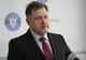 Alexandru Rafila: Infecţia cu noul coronavirus se transformă într-o viroză sezonieră