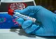 Bilanț coronavirus - 9 mai: 385 de cazuri noi și 4 decese. Câți români sunt INTERNAȚI în spital