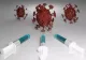 Alexandru Rafila: Vaccinurile împotriva COVID au reprezentat cea mai spectaculoasă evoluţie din istoria medicinei