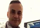 Crește numărul cazurilor covid! Adrian Marinescu: „Putem să discutăm despre un val 6, care vine în etapa de conviețuire”