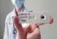 Bilanț coronavirus 30 august - numărul cazurilor noi s-a dublat
