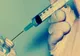STUDIU: Vaccinul anti-HPV ar putea preveni cancerul cervical la femeile cu celule precanceroase 